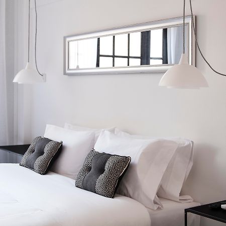 Hotel Alto San Isidro San Isidro  Kültér fotó
