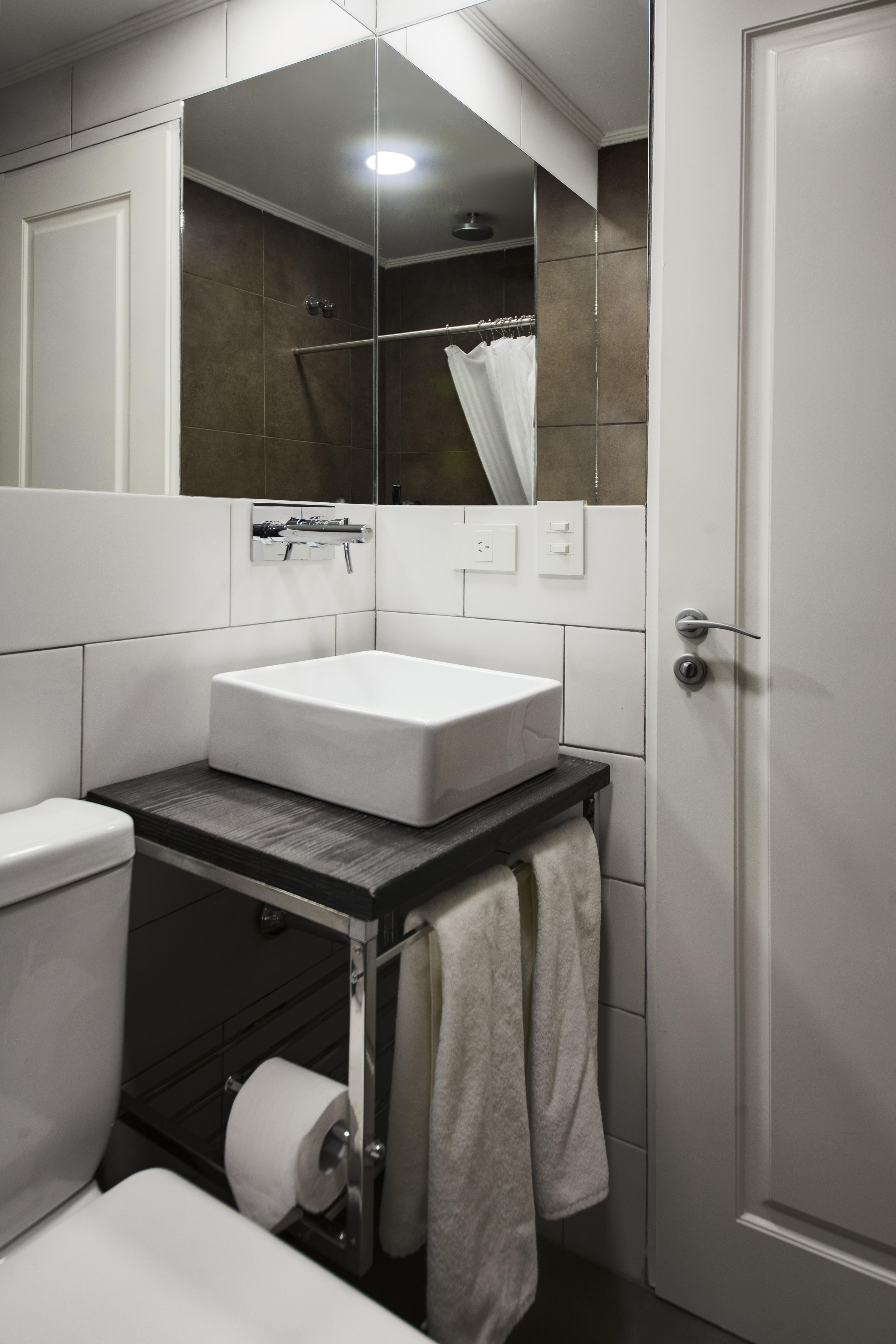 Hotel Alto San Isidro San Isidro  Kültér fotó