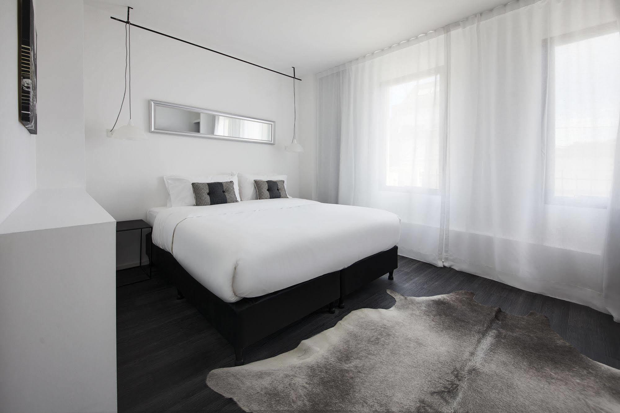 Hotel Alto San Isidro San Isidro  Kültér fotó