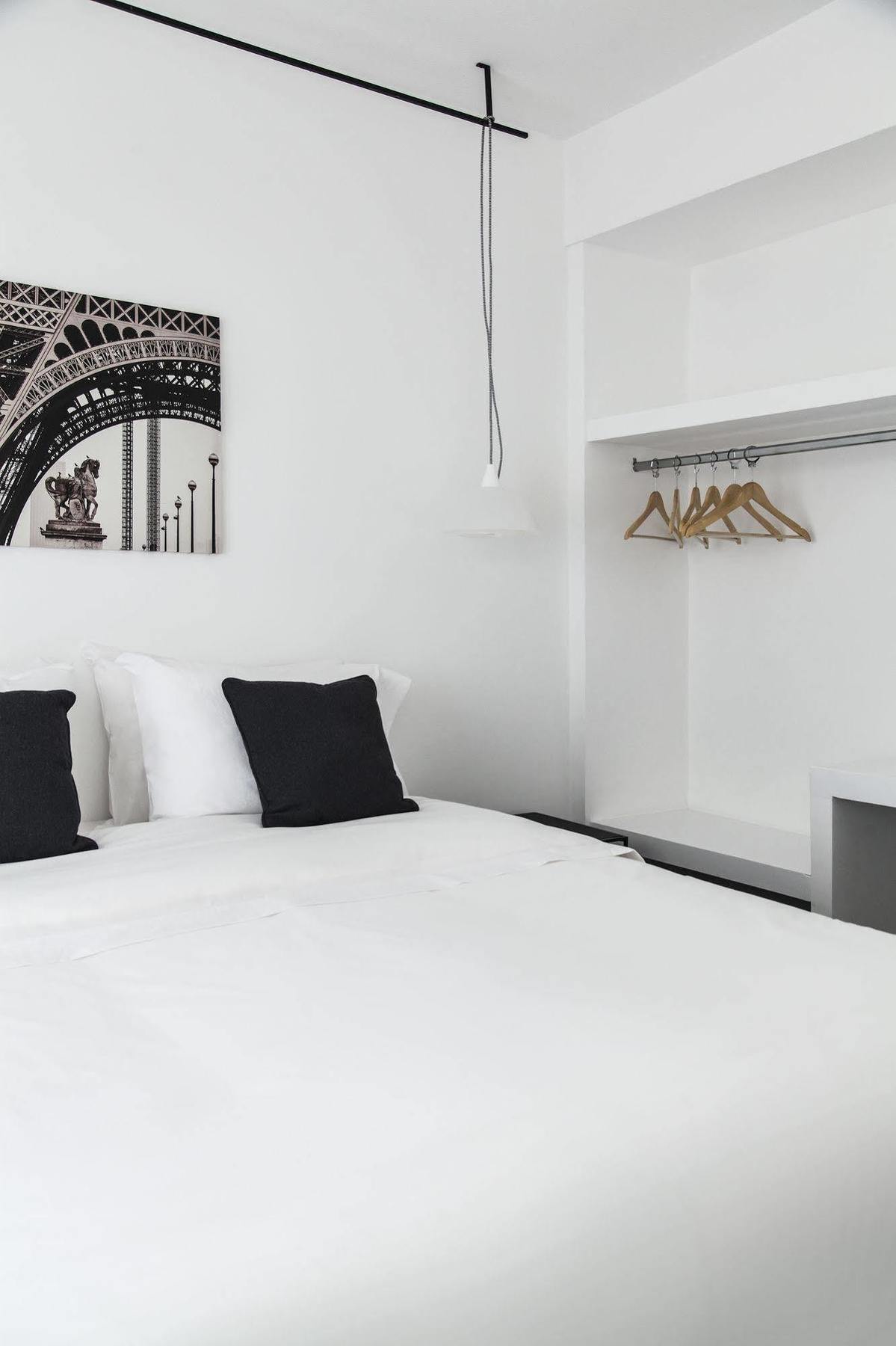 Hotel Alto San Isidro San Isidro  Kültér fotó
