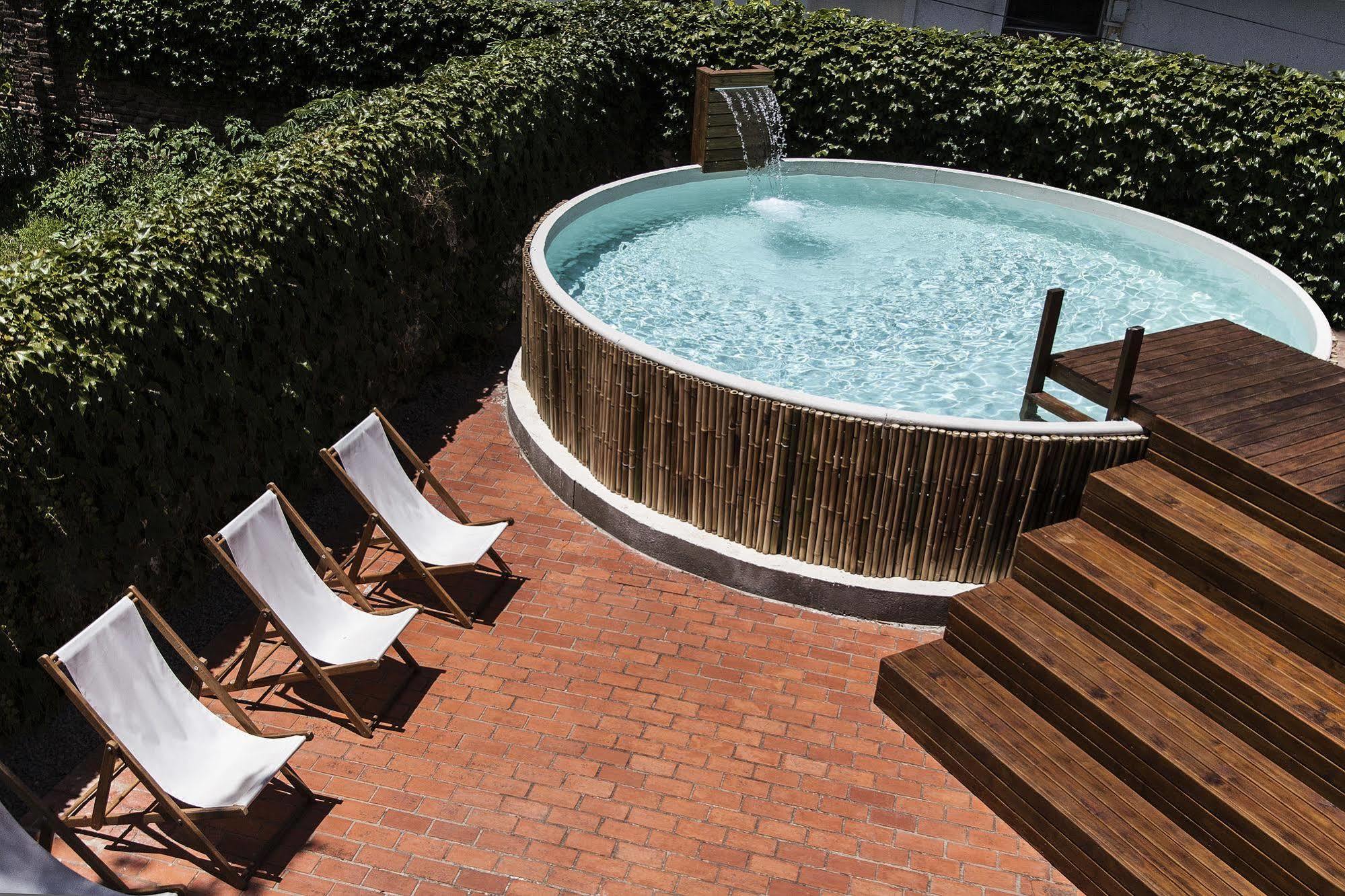 Hotel Alto San Isidro San Isidro  Kültér fotó